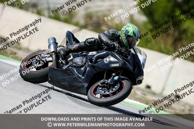 enduro digital images;event digital images;eventdigitalimages;no limits trackdays;park motor;park motor no limits trackday;park motor photographs;park motor trackday photographs;peter wileman photography;racing digital images;trackday digital images;trackday photos